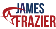 votejamesfrazier